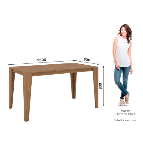 JUEGO DE COMEDOR MESA Y 6 SILLAS TAPIZADAS JUEGO DE COMEDOR MESA Y 6 SILLAS TAPIZADAS