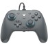 Joystick Gamesir G7 Se Para Xbox Y Pc Cableado GRIS