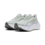 Zapatillas Running Maxima Pro Wns Mujer Créme De Mint/light Lavender/soft Grass