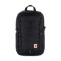 Mochila Fjallraven Skule 28 Laptop 15" Unisex Black