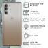 Motorola G51 4/128gb 5g + Regalo Open Box DORADO