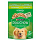 ALIMENTO HÚMEDO DOG CHOW CACHORROS TROZOS DE POLLO 100G ALIMENTO HÚMEDO DOG CHOW CACHORROS TROZOS DE POLLO 100G