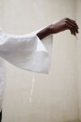 BLUSA JENA Blanco