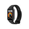 Xiaomi Smart Band 11 Active color negro Xiaomi Smart Band 11 Active Color Negro