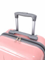 CARRY ON CANDY MULTICOLOR