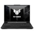 Notebook Asus Fx607vj I5 8gb Ram 512gb 16¨ Rtx3050 NOTEBOOK ASUS FX607VJ I5/8/512/3050