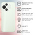 Celular Tcl 60 Se Nxtpaper 5g 18gb (8gb + 10gb) Ram 256gb + Regalo VERDE