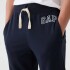 V-FRCH FT HERITAGE LOGO JOGGER TAPESTRY NAVY