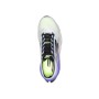 Zapatillas Running Skx Aero Tempo Hombre White