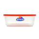 Tupper plastico Atmafresh 3 litros Atma Tupper plastico Atmafresh 3 litros Atma