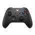 Control Xbox Series X/S Wireless 1914 Black