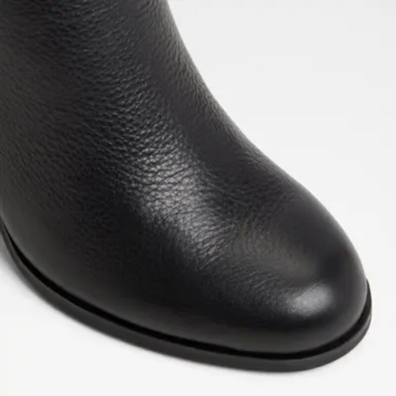 NOEMIA BLACK BLACK