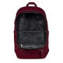 Mochila Serenity Pack Cherry Lacquer/Cherry L