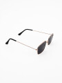 LENTES IMAR NEGRO