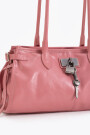CARTERA KATE Rosa
