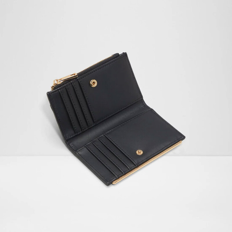 MERECLYA LIGHT YELLOW SYNTHETIC OTHER BLACK