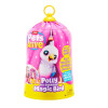 Polly el Loro Mágico Interactivo Pets Alive Polly el Loro Mágico Interactivo Pets Alive