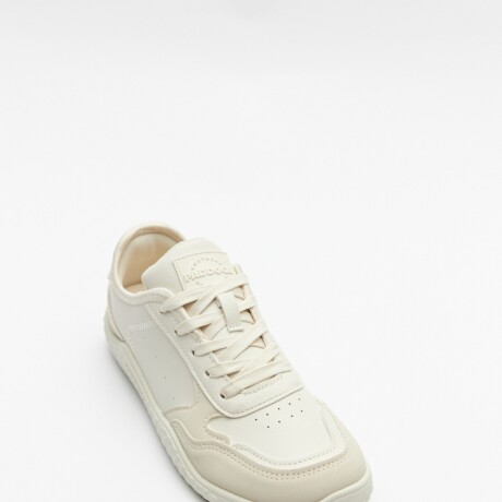 ZAPATILLA EXTREMES Beige