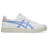 Zapatillas Japan S Mujer White/light Sapphire