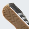 Championes Adidas Runvista Negro
