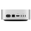 Apple Mac Mini M4 2024 10cpu/10gpu/16gb/512Gb MU9E3LL/A Apple Mac Mini M4 2024 10cpu/10gpu/16gb/512Gb MU9E3LL/A