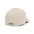 M Blitzing Low STR-RED WHT-110