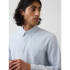 LS OX BAS STANDARD FIT Light Blue