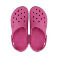 Crocband™ Rosa