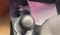 Changan Benni 1.0 - 2014 Changan Benni 1.0 - 2014
