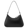 Cartera Guess Layla Negro 0