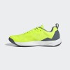 Championes Adidas Rapidmove 2 Verde