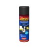 AEROSOL CAUCHO IMPERMEABILIZANT DRYKO 400ML Negro