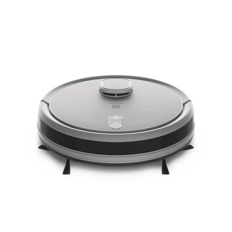 Aspiradora Robot con Navegación Láser Electrolux Wi-Fi 4 en 1 ERB62 Aspiradora Robot con Navegación Láser Electrolux Wi-Fi 4 en 1 ERB62