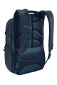 Thule Construct 28L - Blue Thule Construct 28L - Blue