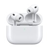 Apple AirPods Pro Gen 3 Con Estuche De Carga Inalámbrica Apple AirPods Pro Gen 3 Con Estuche De Carga Inalámbrica