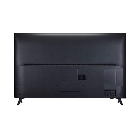 TV LG QNED 4K AI 55" 55QNED73 TV LG QNED 4K AI 55" 55QNED73