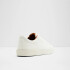 LUTON WHITE WHITE