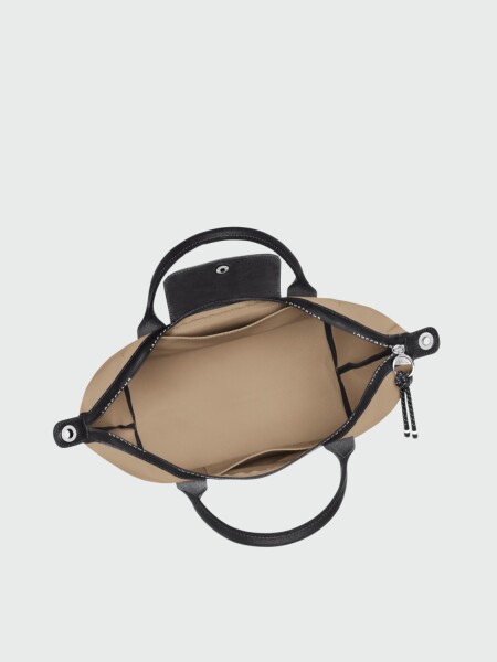 LONGCHAMP - LE PLIAGE ENERGY, BOLSO DE MANO L 299