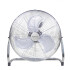 VENTILADOR PUNKTAL 3V METAL 5802 PK-TI888 VENTILADOR PUNKTAL 3V METAL 5802 PK-TI888