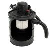 Aspiradora de Cenizas 1400W 32L Aspiradora de Cenizas 1400W 32L