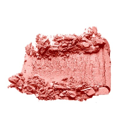 Vogue Sombra de Ojos Individual Mi Crush 4 gr | Color Romántico con Brillo Sutil Vogue Sombra de Ojos Individual Mi Crush 4 gr | Color Romántico con Brillo Sutil