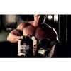 Carnebolic Fruit Punch 1.85 lb | Proteína de Carne Hidrolizada Ultimate Nutrition Carnebolic Fruit Punch 1.85 lb | Proteína de Carne Hidrolizada Ultimate Nutrition