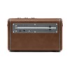 Radio Portatil Muse M-098BR FM 10w Radio Portatil Muse M-098BR FM 10w