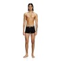 Ropa Interior Para Hombre Damien-Utlt-3Pack Negro
