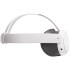Lente de Realidad Virtual Meta Quest 3 512GB VR Lente de Realidad Virtual Meta Quest 3 512GB VR