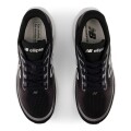 Championes New Balance de Dama - Ellipse - WELPS7EQ BLACK