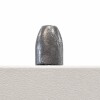 Chumbos Snowpeak Slug 6.35 mm 37 Grains 150 Unidades Chumbos Snowpeak Slug 6.35 mm 37 Grains 150 Unidades
