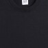 V-FA25 SOLID CORE CREW NEW CLASSIC NAVY 2