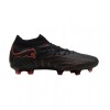 Championes Puma Future 9 Ultimate FG 02