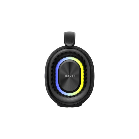 Parlante Havit SK920BT 60W RGB Bluetooth Parlante Havit SK920BT 60W RGB Bluetooth